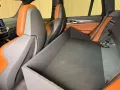 BMW X3 M X3 M 3.0 Competition- Pano- ACC- LICHTE VRA