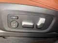 BMW X3 M X3 M 3.0 Competition- Pano- ACC- LICHTE VRA