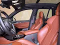 BMW X3 M X3 M 3.0 Competition- Pano- ACC- LICHTE VRA