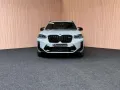 BMW X3 M X3 M 3.0 Competition- Pano- ACC- LICHTE VRA
