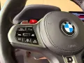 BMW X3 M X3 M 3.0 Competition- Pano- ACC- LICHTE VRA