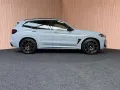 BMW X3 M X3 M 3.0 Competition- Pano- ACC- LICHTE VRA
