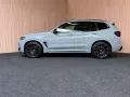 BMW X3 M X3 M 3.0 Competition- Pano- ACC- LICHTE VRA