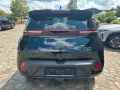 BYD DOLPHIN SURF Dolphin Surf 115 kW Comfort