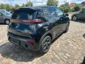 BYD DOLPHIN SURF Dolphin Surf 115 kW Comfort