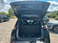 BYD DOLPHIN SURF Dolphin Surf 115 kW Comfort
