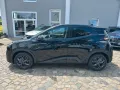 BYD DOLPHIN SURF Dolphin Surf 115 kW Comfort