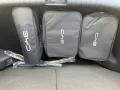 BYD DOLPHIN SURF Dolphin Surf 115 kW Comfort