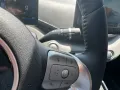 BYD DOLPHIN SURF Dolphin Surf 115 kW Comfort