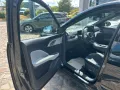 BYD DOLPHIN SURF Dolphin Surf 115 kW Comfort