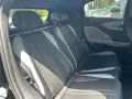 BYD DOLPHIN SURF Dolphin Surf 115 kW Comfort