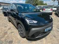 BYD DOLPHIN SURF Dolphin Surf 115 kW Comfort