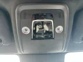 BYD DOLPHIN SURF Dolphin Surf 115 kW Comfort