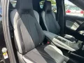 BYD DOLPHIN SURF Dolphin Surf 115 kW Comfort