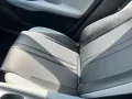 BYD DOLPHIN SURF Dolphin Surf 115 kW Comfort