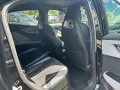 BYD DOLPHIN SURF Dolphin Surf 115 kW Comfort