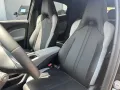 BYD DOLPHIN SURF Dolphin Surf 115 kW Comfort