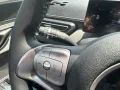 BYD DOLPHIN SURF Dolphin Surf 115 kW Comfort