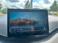 BYD DOLPHIN SURF Dolphin Surf 115 kW Comfort
