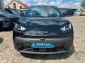 BYD DOLPHIN SURF Dolphin Surf 115 kW Comfort