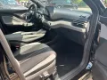 BYD DOLPHIN SURF Dolphin Surf 115 kW Comfort