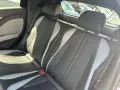BYD DOLPHIN SURF Dolphin Surf 115 kW Comfort