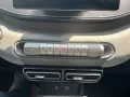 BYD DOLPHIN SURF Dolphin Surf 115 kW Comfort