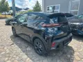 BYD DOLPHIN SURF Dolphin Surf 115 kW Comfort