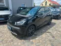 BYD DOLPHIN SURF Dolphin Surf 115 kW Comfort