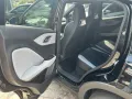 BYD DOLPHIN SURF Dolphin Surf 115 kW Comfort