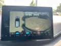 BYD DOLPHIN SURF Dolphin Surf 115 kW Comfort