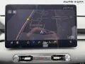 MG4 EV 64kWh FL Premium 360° Sitzheizung 12,8...