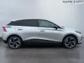 MG4 EV 64kWh FL Premium 360° Sitzheizung 12,8...