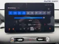 MG4 EV 64kWh FL Premium 360° Sitzheizung 12,8...