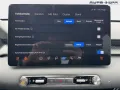 MG4 EV 64kWh FL Premium 360° Sitzheizung 12,8...