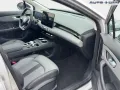 MG4 EV 64kWh FL Premium 360° Sitzheizung 12,8...