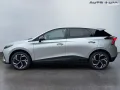 MG4 EV 64kWh FL Premium 360° Sitzheizung 12,8...