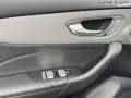 MG4 EV 64kWh FL Premium 360° Sitzheizung 12,8...