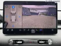 MG4 EV 64kWh FL Premium 360° Sitzheizung 12,8...