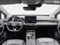 MG4 EV 64kWh FL Premium 360° Sitzheizung 12,8...