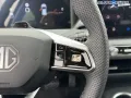 MG4 EV 64kWh FL Premium 360° Sitzheizung 12,8...