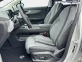 MG4 EV 64kWh FL Premium 360° Sitzheizung 12,8...