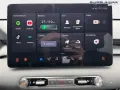 MG4 EV 64kWh FL Premium 360° Sitzheizung 12,8...