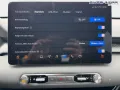 MG4 EV 64kWh FL Premium 360° Sitzheizung 12,8...