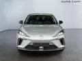 MG4 EV 64kWh FL Premium 360° Sitzheizung 12,8...