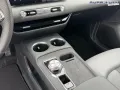 MG4 EV 64kWh FL Premium 360° Sitzheizung 12,8...