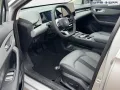 MG4 EV 64kWh FL Premium 360° Sitzheizung 12,8...