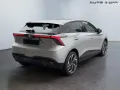 MG4 EV 64kWh FL Premium 360° Sitzheizung 12,8...