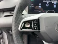 MG4 EV 64kWh FL Premium 360° Sitzheizung 12,8...