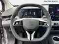 MG4 EV 64kWh FL Premium 360° Sitzheizung 12,8...